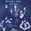 Blue Swede