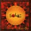 Solas
