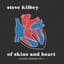 Steve Kilbey
