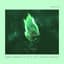 Gryffin