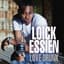 Loick Essien