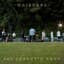 Fat Freddy's Drop
