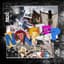 The CrateZ