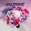 Oceandvst