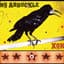 NQ Arbuckle