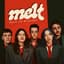 Melt