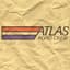 Atlas Road Crew
