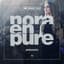 Nora En Pure