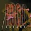 The Royal Philharmonic Orchestra