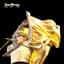 Ane Brun