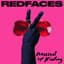 RedFaces