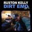 Ruston Kelly