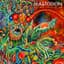 Mastodon