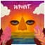 Dupoint