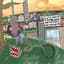 Panucci's Pizza