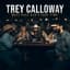 Trey Calloway