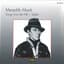 Meredith Monk