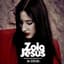Zola Jesus