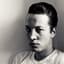 Marlon Williams