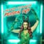 Laganja Estranja