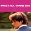 Tommy Roe