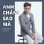 Khang Viet