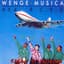 Wenge Musica