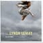 Lynda Lemay
