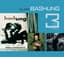 Alain Bashung