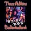 Trace Adkins