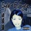 Sylk E Fyne