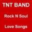 TNT Band