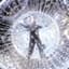 Flying Lotus