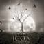 Icon & the Black Roses