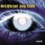 Artificial Joy Club