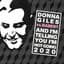 Donna Giles