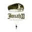 Jonah33