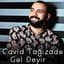 Cavid Tagizade