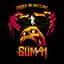 Sum 41