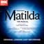 Original London Cast Of Matilda – The Musical