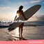 Island Sunset Sessions