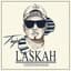 Laskah