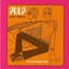 Pulp
