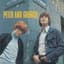 Peter & Gordon