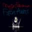 Marty Friedman