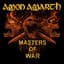 Masters Of Animemusic