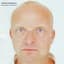 Jonas Gardell