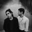 Rauf & Faik
