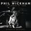 Phil Wickham