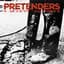 The Pretenders